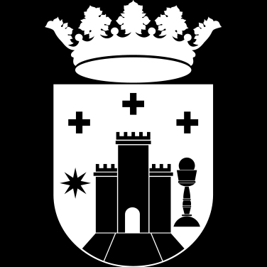 Escudo Alcalà de Xivert